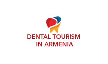 113.jpg - Կայքի ձևավորում և պատրաստում