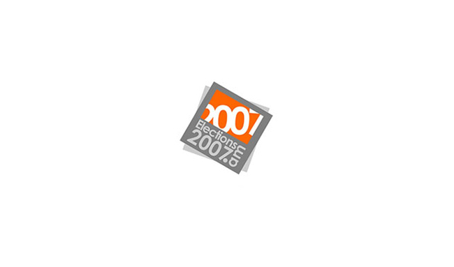 200711.jpg - Կայքի ձևավորում և պատրաստում