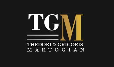 TGM1.jpg - Կայքի ձևավորում և պատրաստում