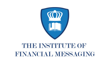 THE-INSTITUTE-OF-FINANCIAL-MESSAGING1.jpg - Կայքի ձևավորում և պատրաստում