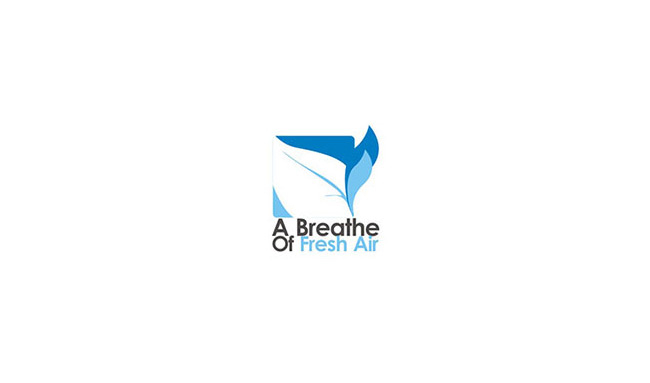 a_breathe11.jpg - Կայքի ձևավորում և պատրաստում