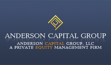 anderson_capital_group1.jpg - Կայքի ձևավորում և պատրաստում