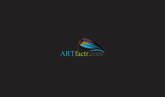 art_factr11.jpg - Կայքի ձևավորում և պատրաստում