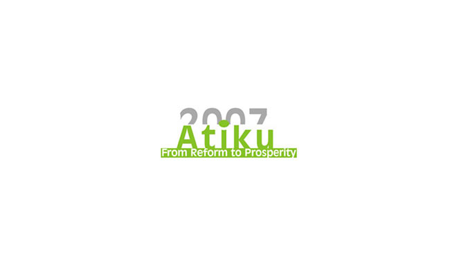 atiku11.jpg - Կայքի ձևավորում և պատրաստում