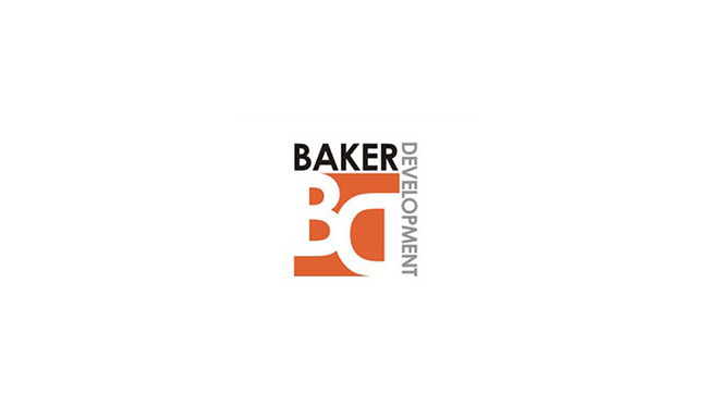 baker_development11.jpg - Կայքի ձևավորում և պատրաստում