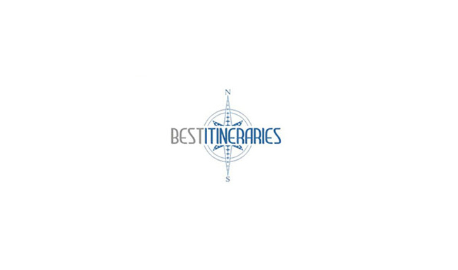 bestit..11.jpg - Կայքի ձևավորում և պատրաստում