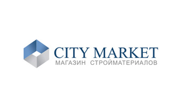 city_market1.jpg - Կայքի ձևավորում և պատրաստում