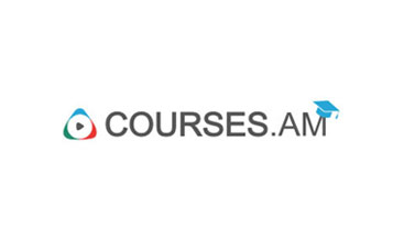 courses.am_11.jpg - Կայքի ձևավորում և պատրաստում