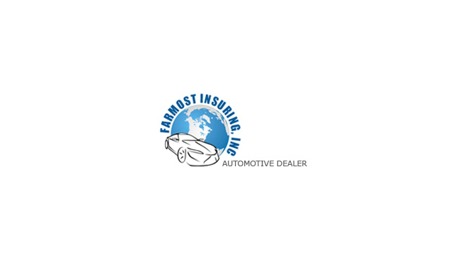 dealer11.jpg - Կայքի ձևավորում և պատրաստում