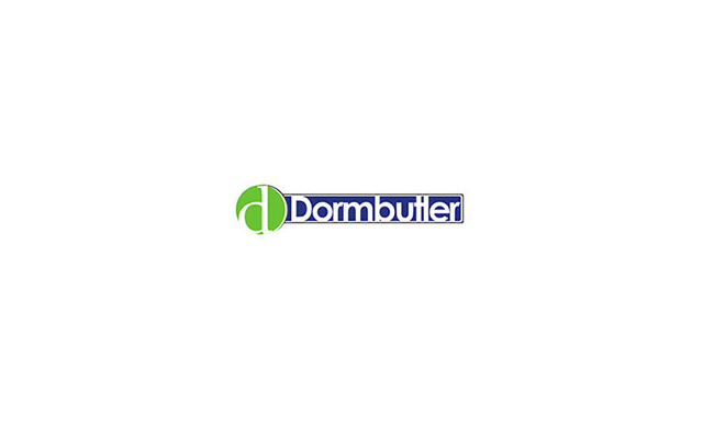 dormbutler11.jpg - Կայքի ձևավորում և պատրաստում