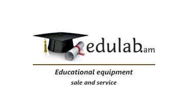 Edulab - Կայքի ձևավորում և պատրաստում