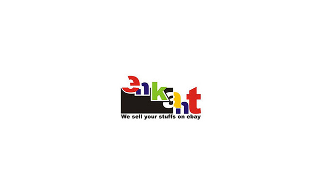 enkant11.jpg - Կայքի ձևավորում և պատրաստում