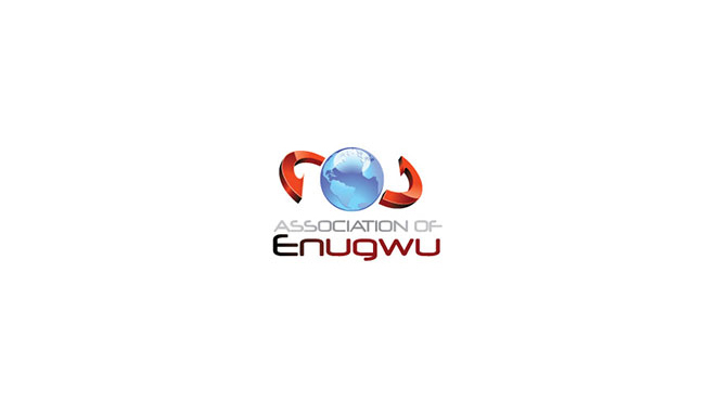 enugwu11.jpg - Կայքի ձևավորում և պատրաստում