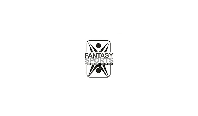fantasy_sports11.jpg - Կայքի ձևավորում և պատրաստում