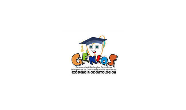 genios11.jpg - Կայքի ձևավորում և պատրաստում