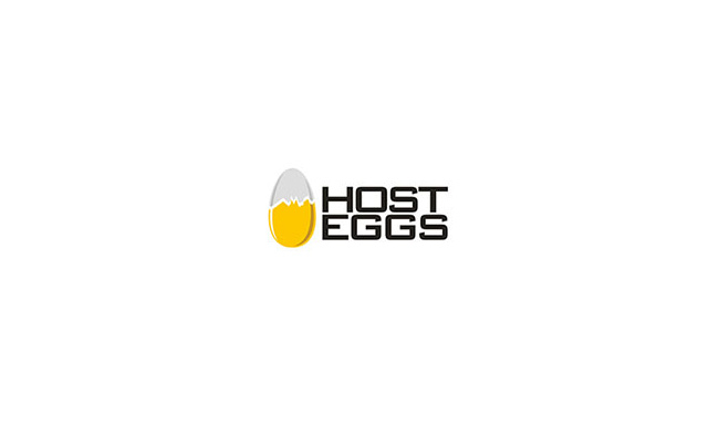 host_eggs11.jpg - Կայքի ձևավորում և պատրաստում