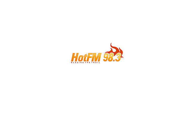 hotFM11.jpg - Կայքի ձևավորում և պատրաստում