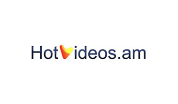 hotvideos11.jpg - Կայքի ձևավորում և պատրաստում