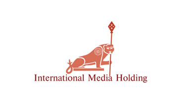 international_media_holding1.jpg - Կայքի ձևավորում և պատրաստում