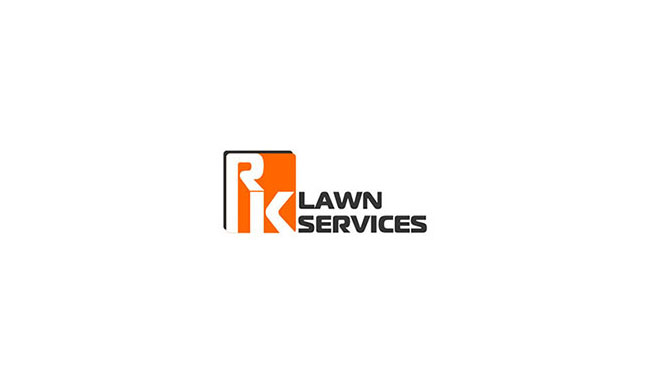 lawn_services11.jpg - Дизайн и разработка веб-сайта