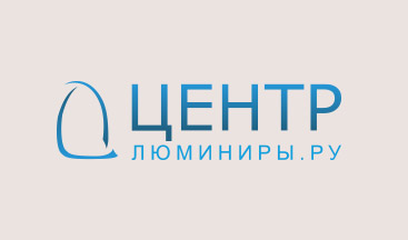 Центр Люминиры․ру-Dental clinic - Дизайн и разработка веб-сайта