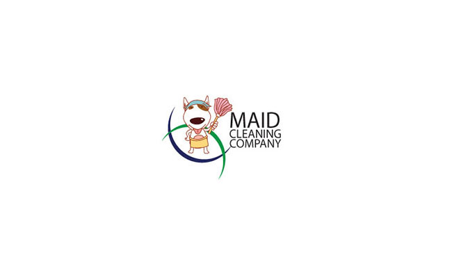 maid11.jpg - Կայքի ձևավորում և պատրաստում