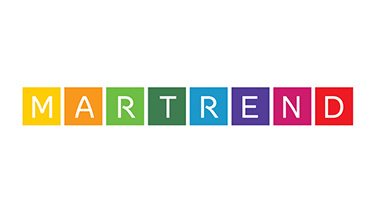 martrend1.jpg - Կայքի ձևավորում և պատրաստում
