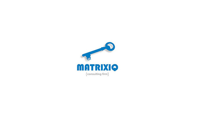 matrixiq11.jpg - Дизайн и разработка веб-сайта