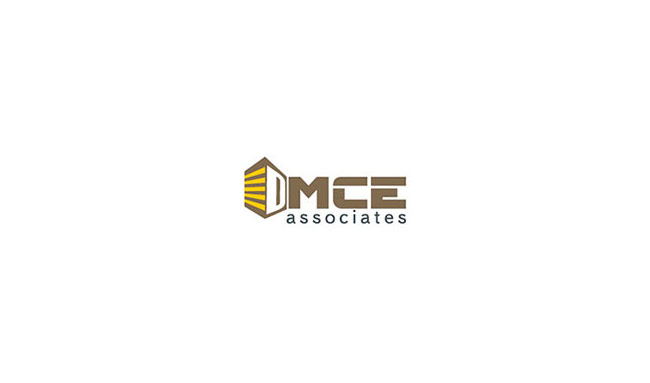 mce11.jpg - Կայքի ձևավորում և պատրաստում