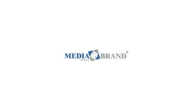media-brand11.jpg - Կայքի ձևավորում և պատրաստում