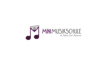 mini1.jpg - Կայքի ձևավորում և պատրաստում