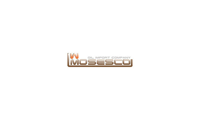 mosesco11.jpg - Կայքի ձևավորում և պատրաստում