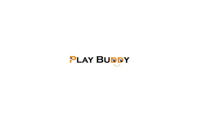 play_buddy11.jpg - Дизайн и разработка веб-сайта