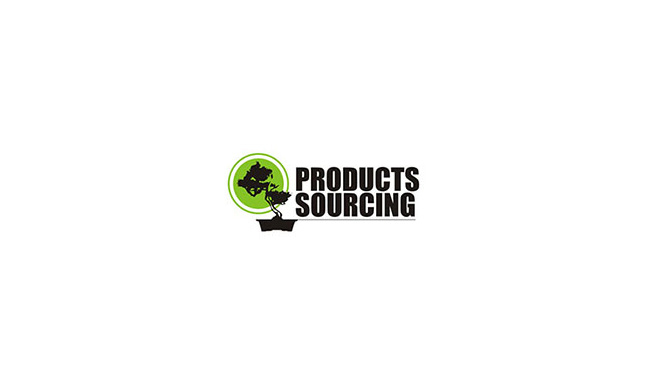 products_sourcing11.jpg - Կայքի ձևավորում և պատրաստում