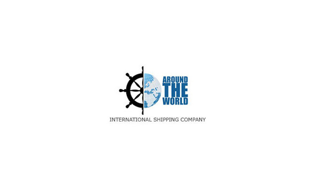 shipping-company11.jpg - Կայքի ձևավորում և պատրաստում