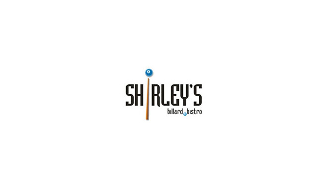 shirleys11.jpg - Կայքի ձևավորում և պատրաստում