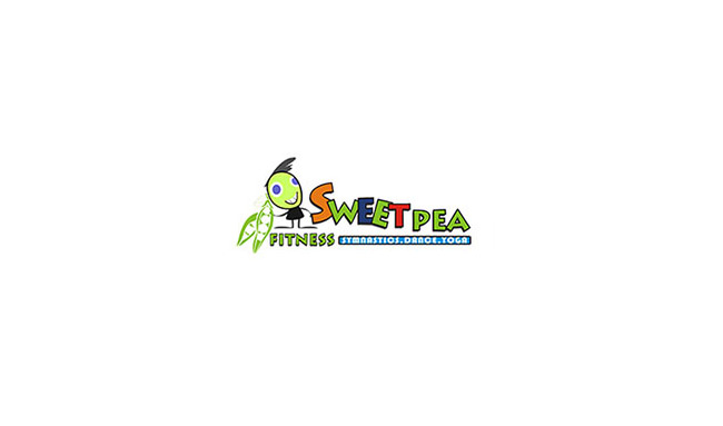 sweet_pea11.jpg - Կայքի ձևավորում և պատրաստում
