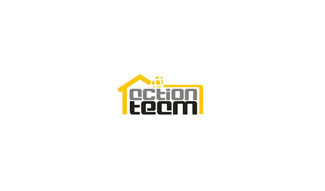 tection11.jpg - Կայքի ձևավորում և պատրաստում
