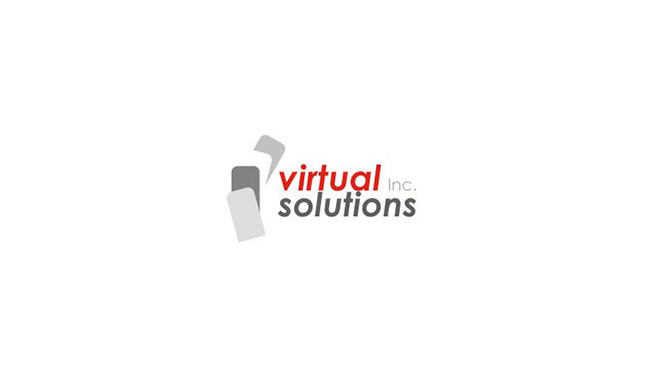 virtual11.jpg - Կայքի ձևավորում և պատրաստում