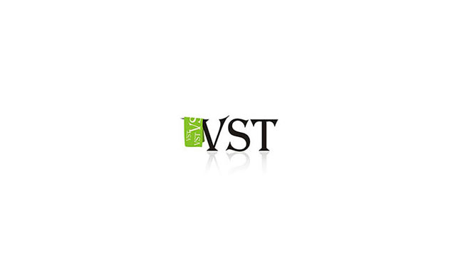vst11.jpg - Կայքի ձևավորում և պատրաստում