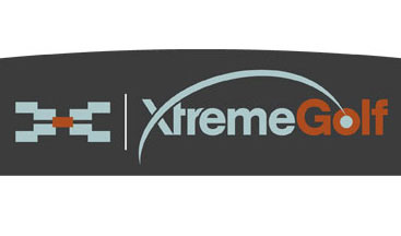 XtremeGolf package - Կայքի ձևավորում և պատրաստում