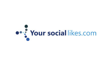 your_social_likes1.jpg - Կայքի ձևավորում և պատրաստում
