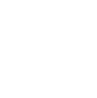 Technology - JavaScript icon image