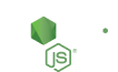 Technology - Node.js icon image