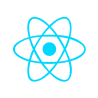 Technology - React Native icon image