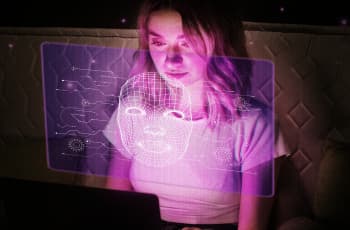 Поисковая оптимизация и продвижение — SEO - Webmaker Studio