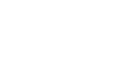 Technology - SQL icon image