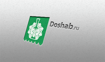 Doshab.ru առցանց խանութ