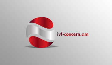 ivf Concern-Energomash ընկերություն