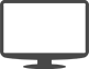 monitor-tool-symbol